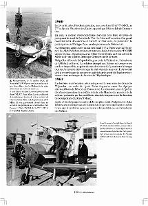 301-L'AVIATION LEGERE EN ALGERIE 1945-1962 (107)